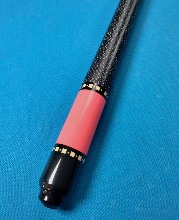 McDermott Lucky L13 Pool Cue