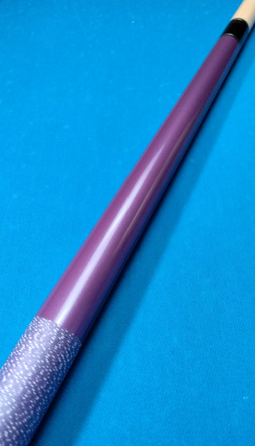 Valhalla by Viking VG022 Garage Serries Pool Cue