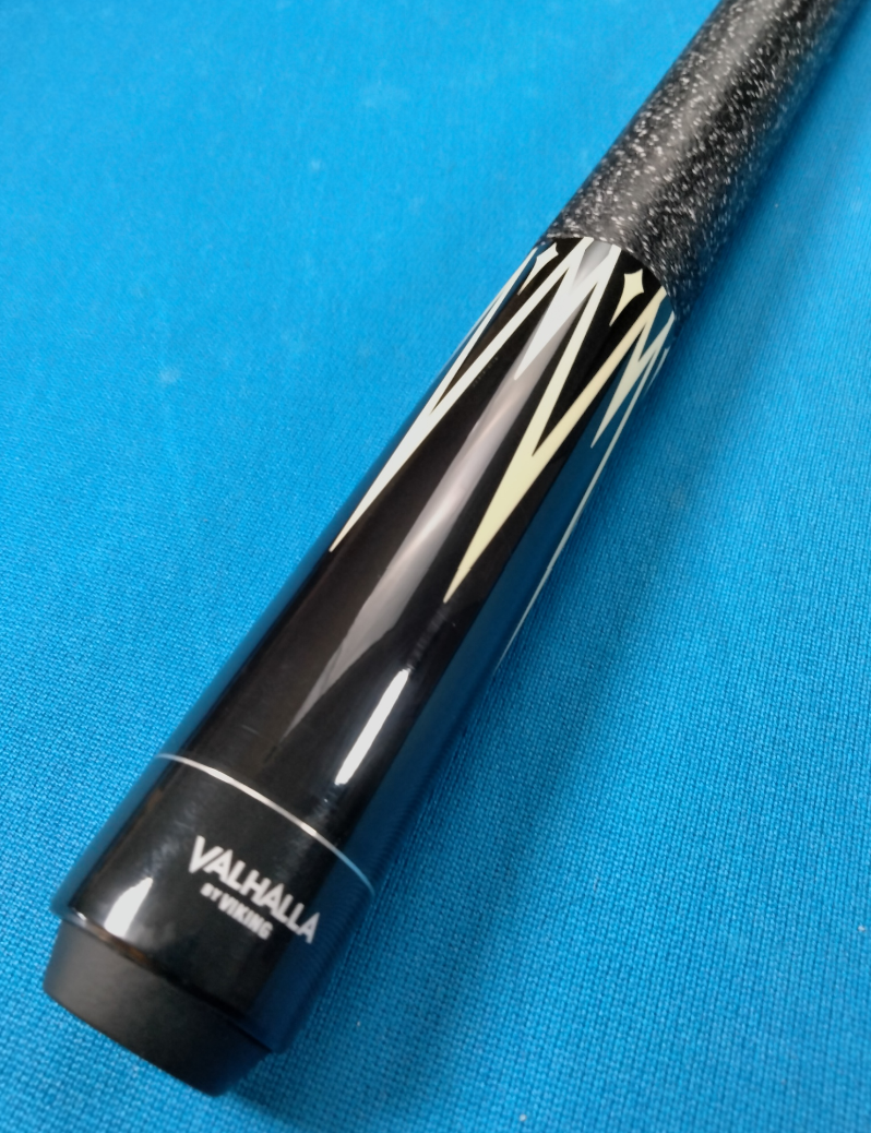 Valhalla by Viking VA301 Pool Cue