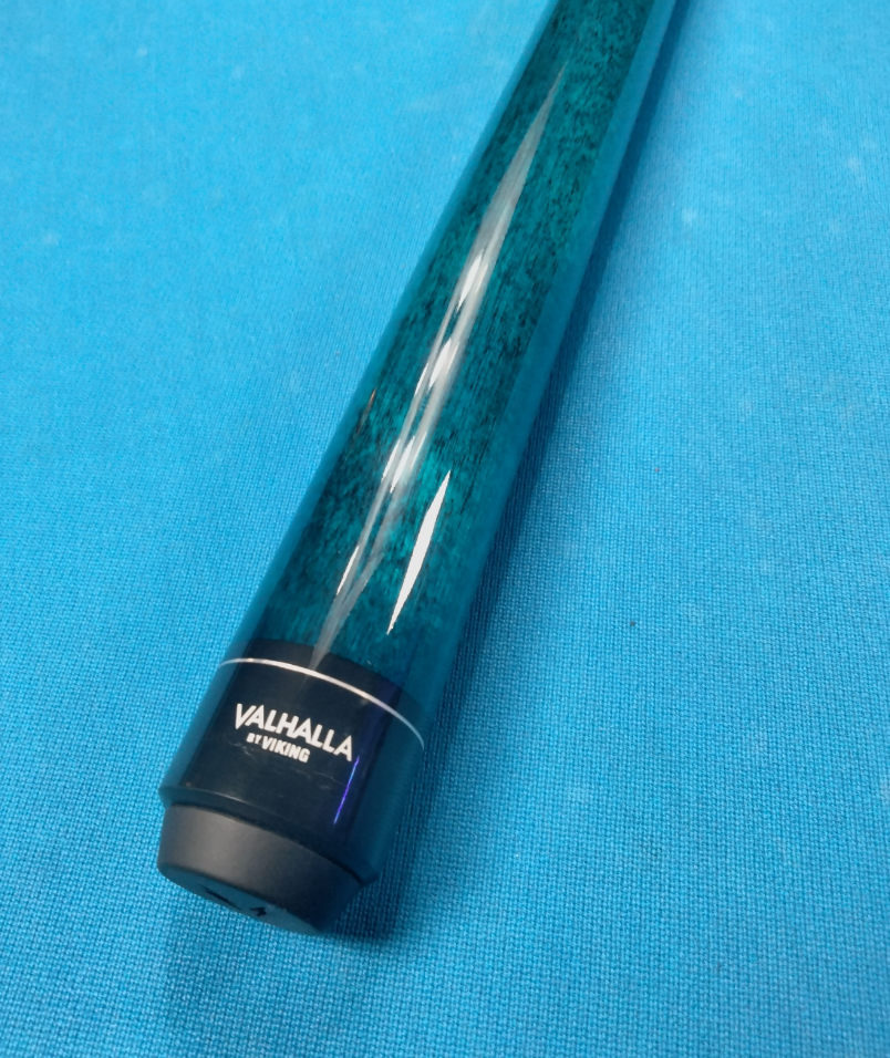 Valhalla by Viking VA103 Pool Cue