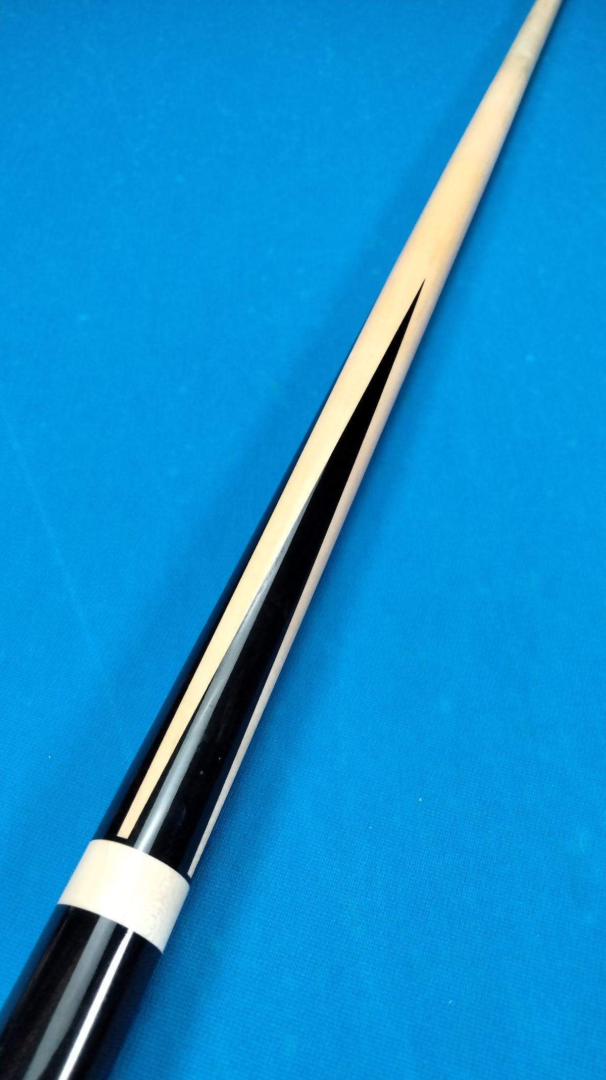 Valhalla by Viking VA341 Pool Cue