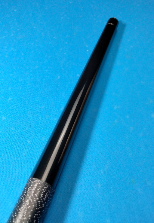 Valhalla by Viking VA111 Pool Cue – Used Like New