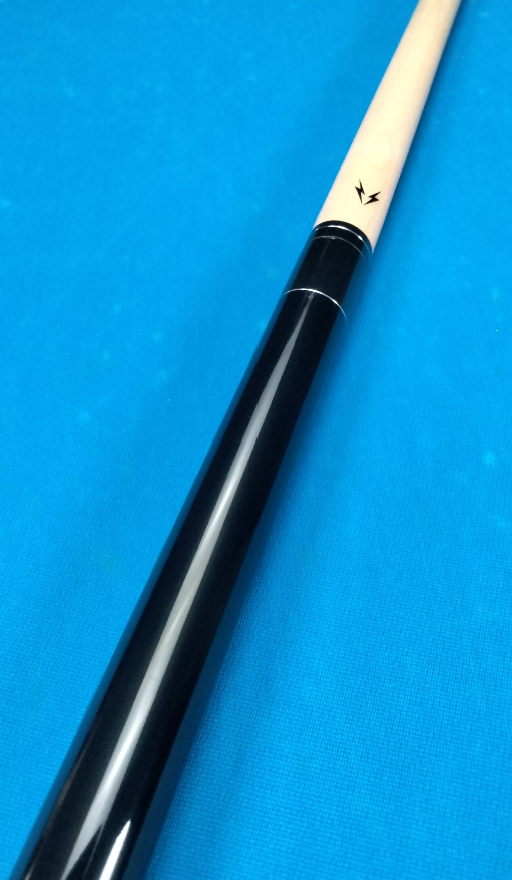 Valhalla by Viking VA111 Pool Cue – Used Like New