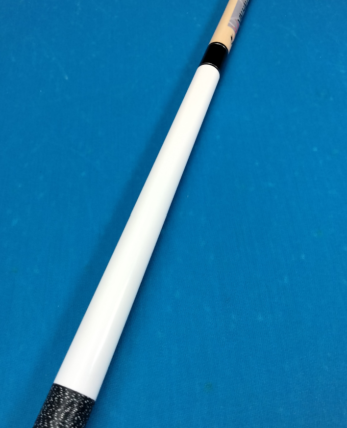 Valhalla By Viking VA118 Pool Cue