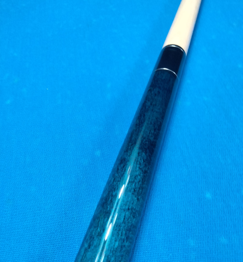 Valhalla by Viking VA103 Pool Cue