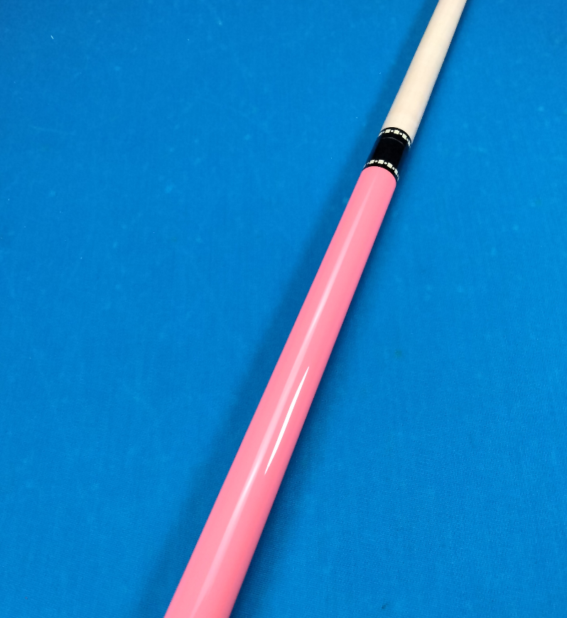 McDermott Lucky L13 Pool Cue