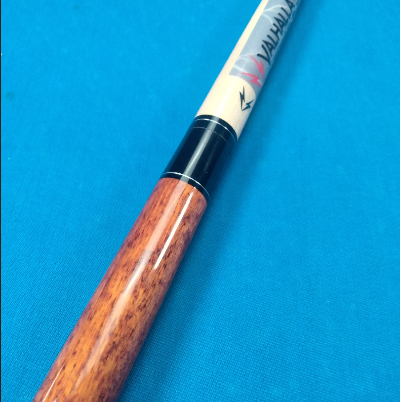 Valhalla by Viking VA119 Pool Cue