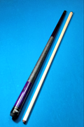 Valhalla by Viking VA117 Pool Cue – New