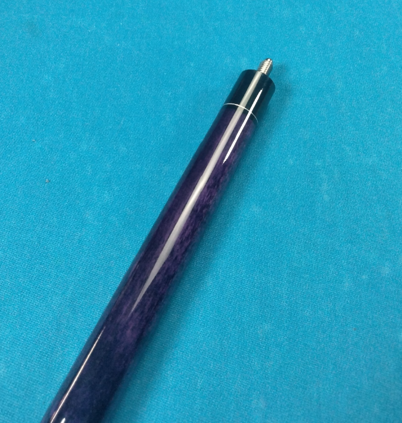 Valhalla by Viking VA107 Pool Cue
