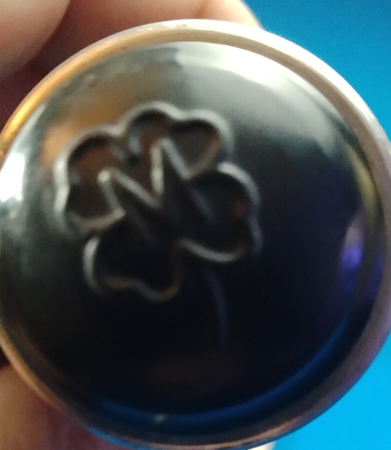 McDermott Star ST06 Pool Cue – Vintage 2009 Edition