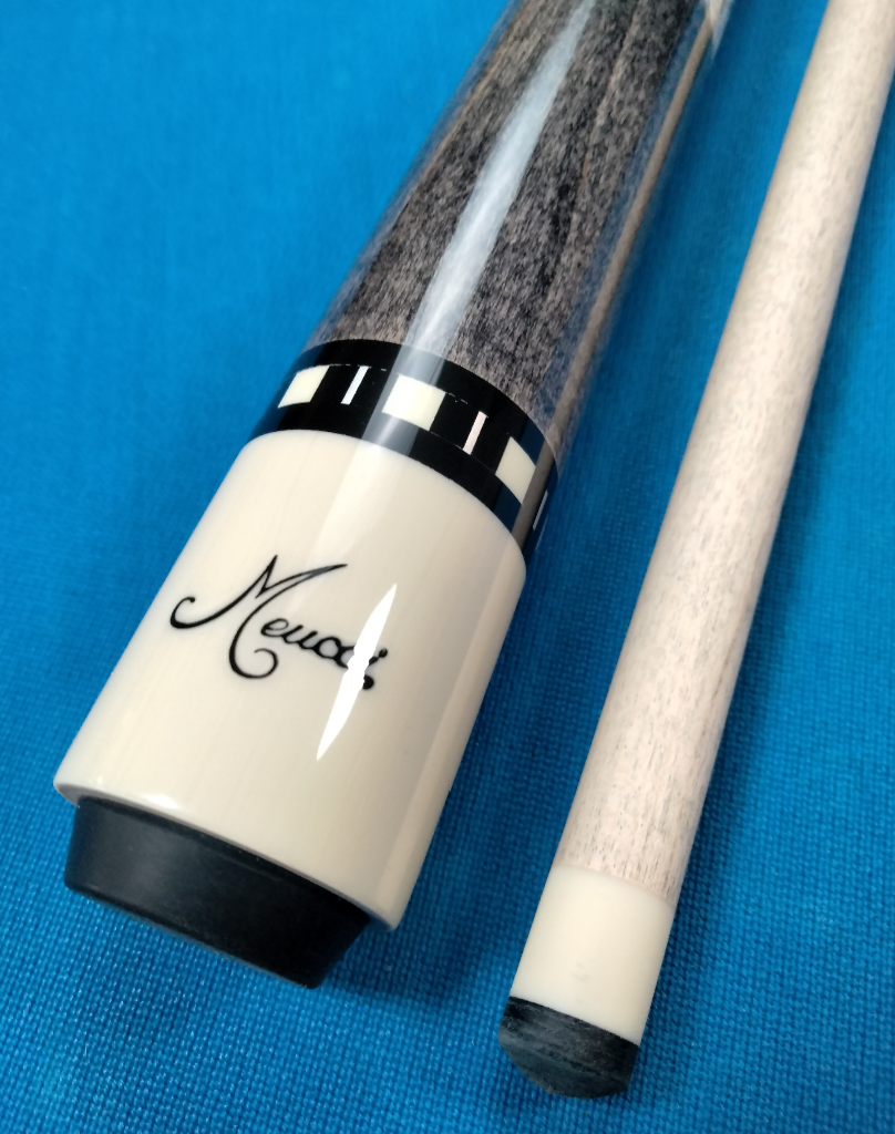 Meucci SB1 JS Pool Cue | The Pro Shaft