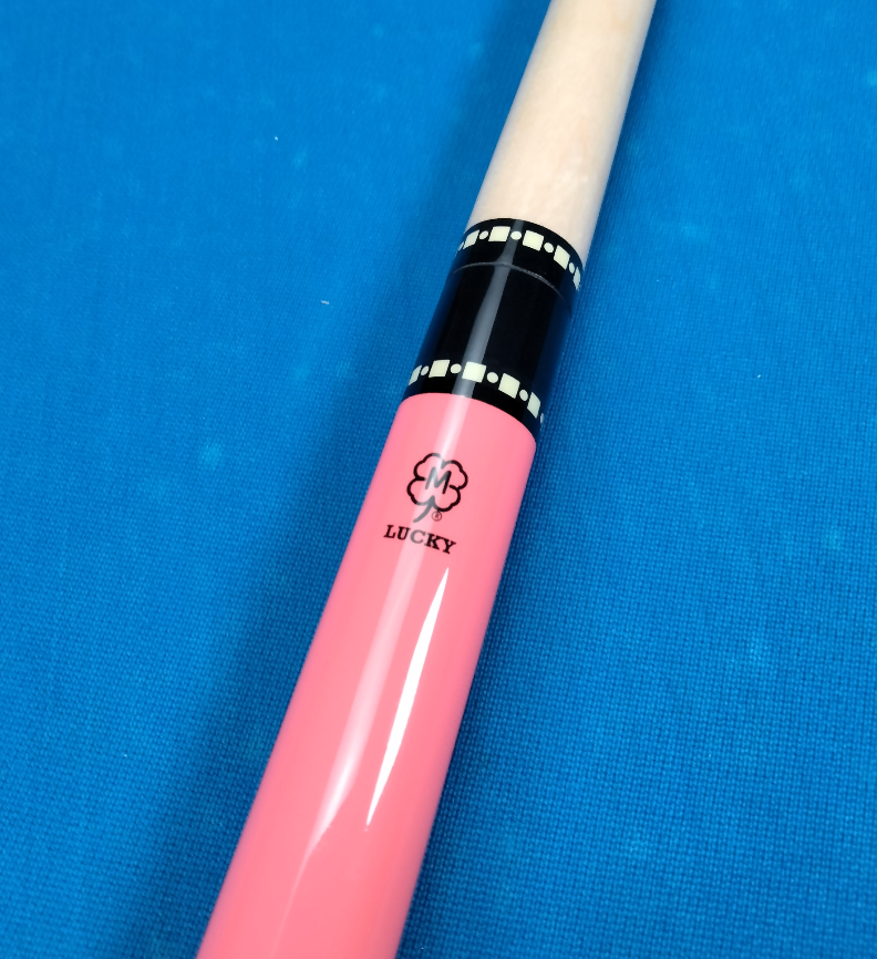 McDermott Lucky L13 Pool Cue