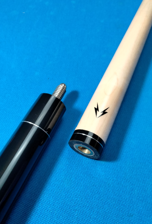 Valhalla by Viking VA111 Pool Cue – Used Like New