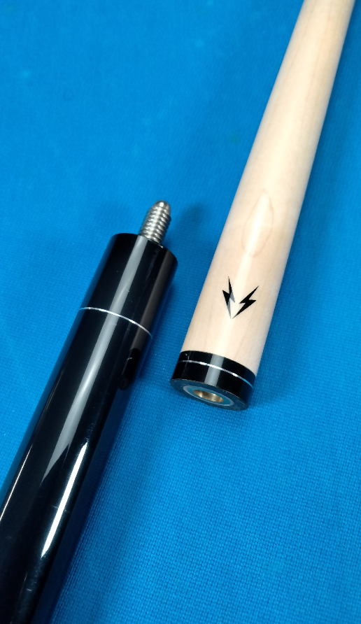 Valhalla by Viking VA111 Pool Cue – Used Like New