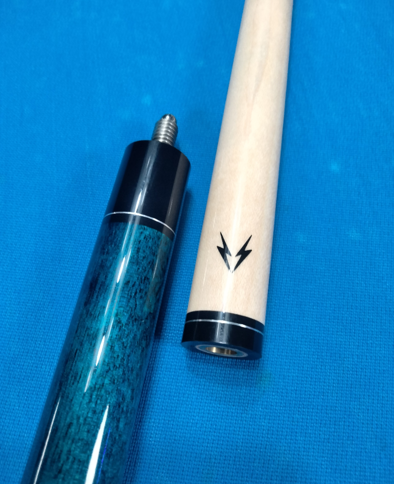 Valhalla by Viking VA103 Pool Cue