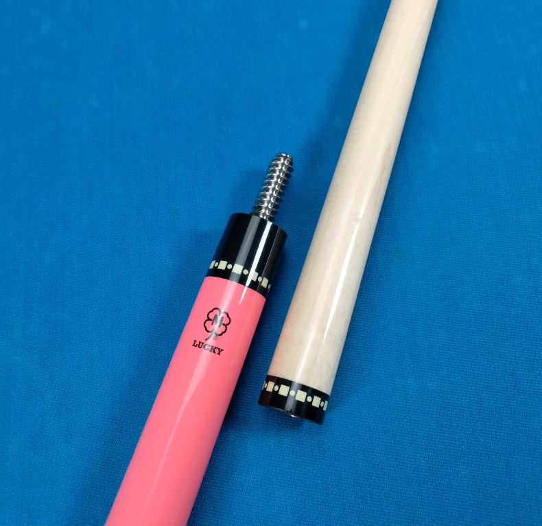 McDermott Lucky L13 Pool Cue