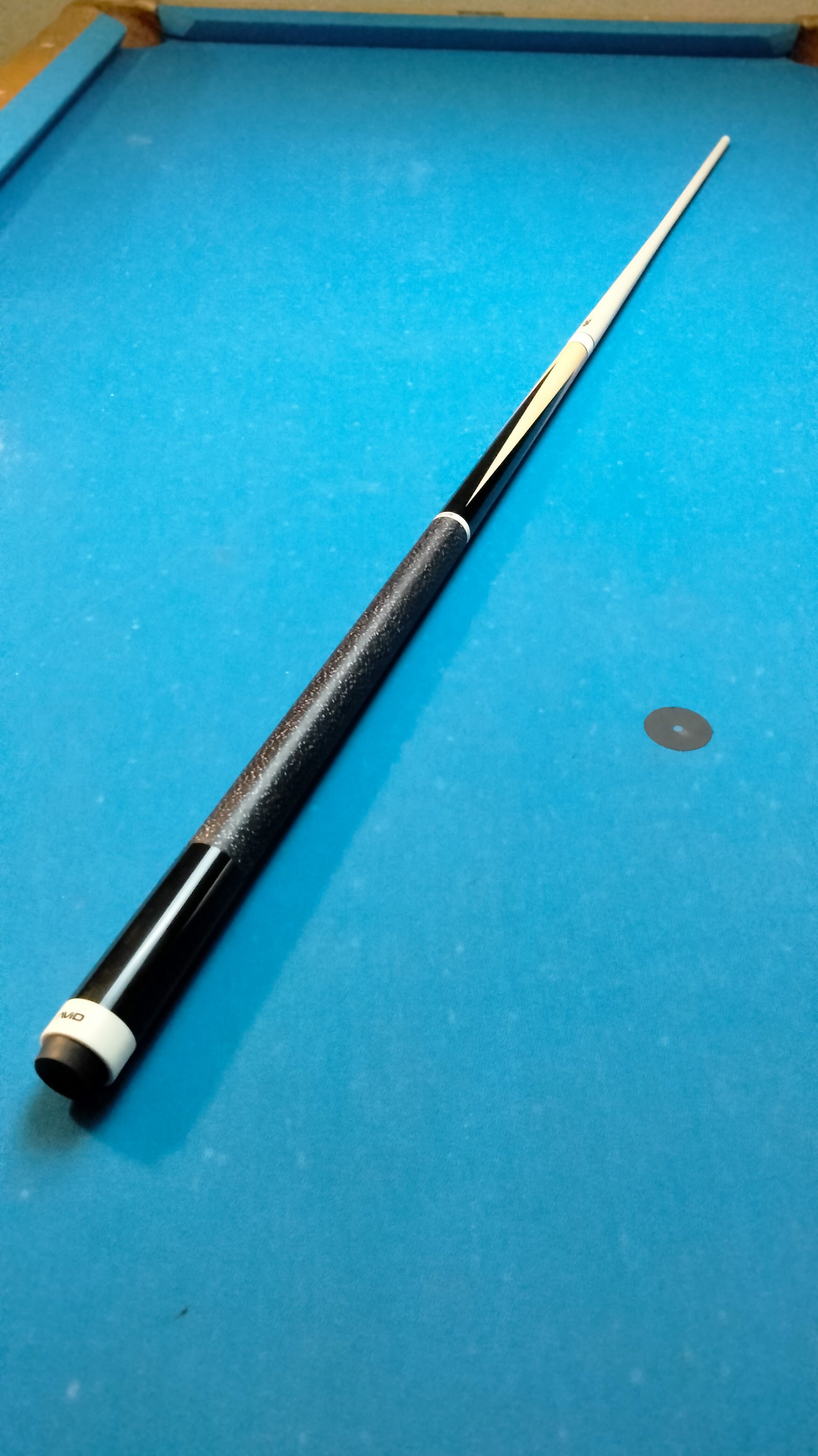 Cuetec Avid Era Sneaky Pete