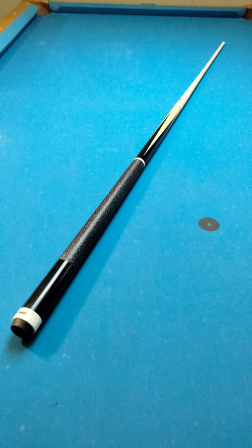 Cuetec Avid Era Sneaky Pete
