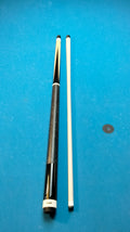Cuetec Avid Era Sneaky Pete