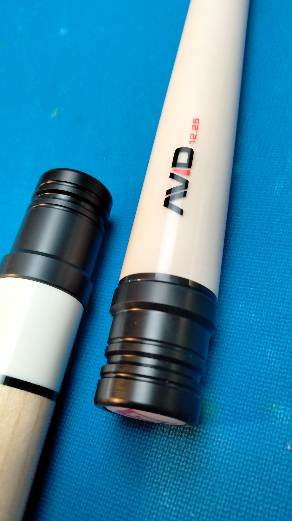 Cuetec Avid Era Sneaky Pete