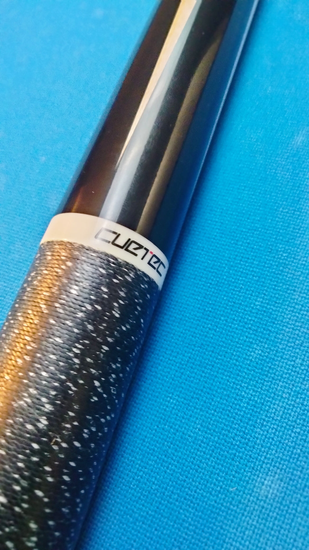 Cuetec Avid Era Sneaky Pete