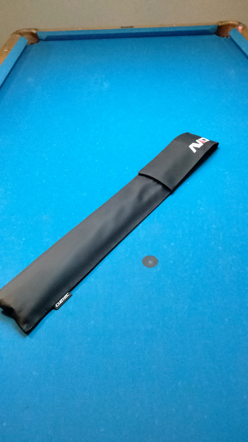 Cuetec Avid Era Sneaky Pete