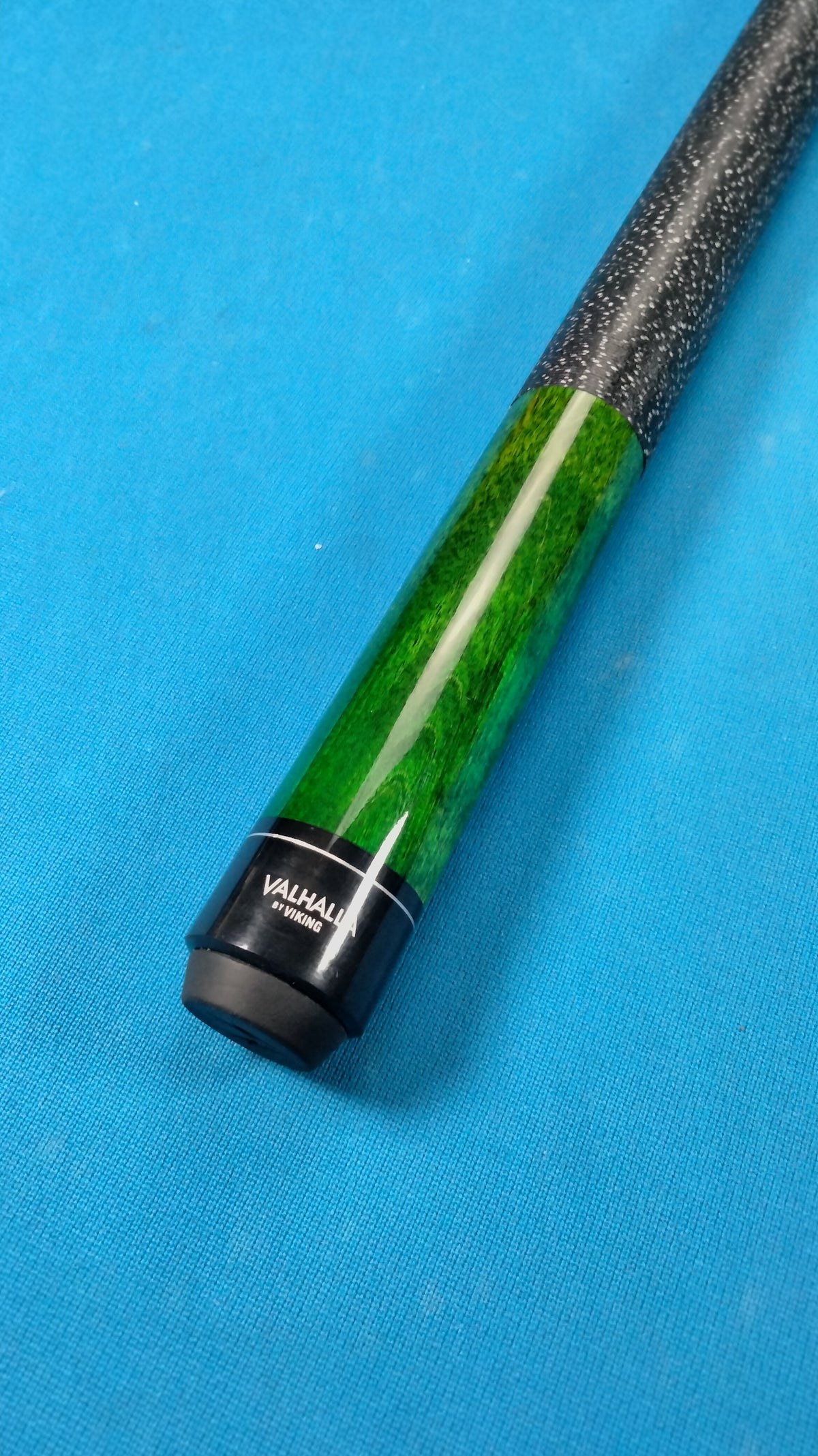 Valhalla by Viking VA115 Pool Cue