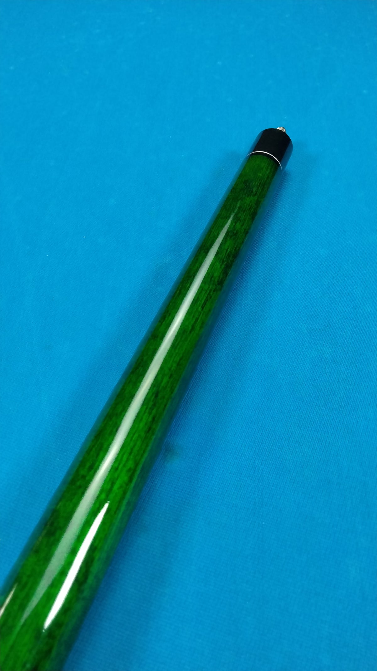 Valhalla by Viking VA115 Pool Cue