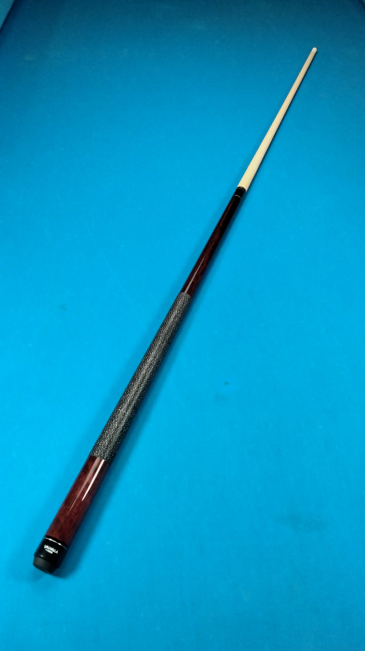 Valhalla by Viking VA120 Pool Cue