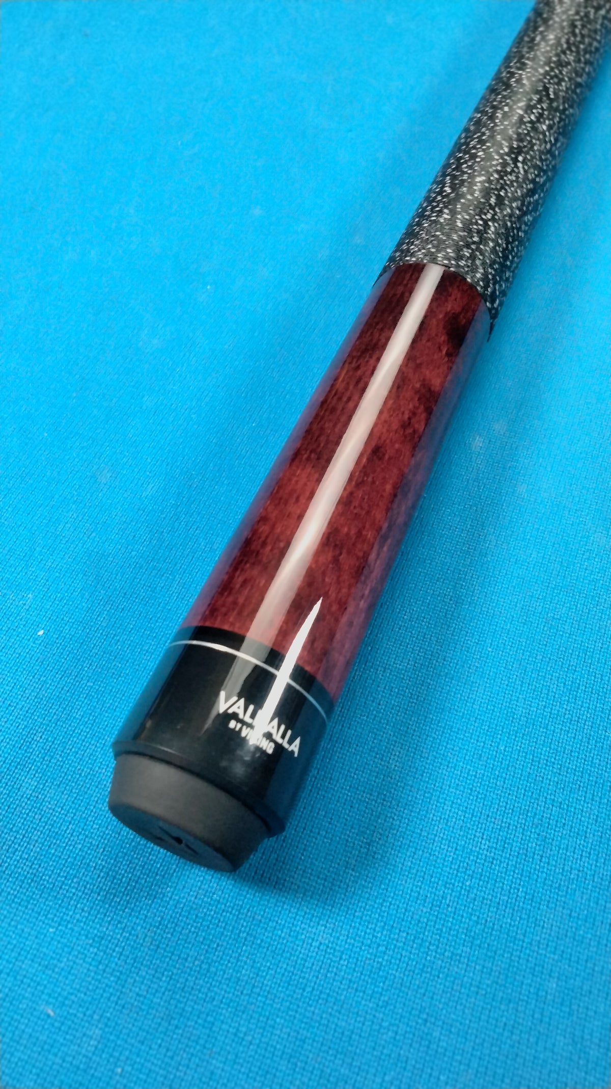 Valhalla by Viking VA120 Pool Cue