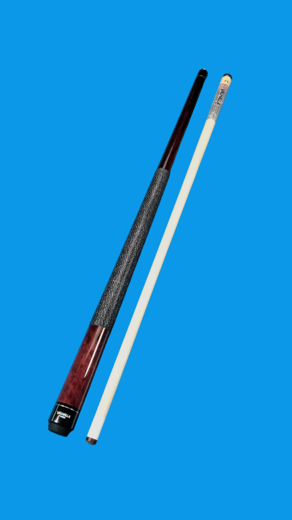 Valhalla by Viking VA120 Pool Cue