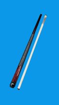 Valhalla by Viking VA120 Pool Cue