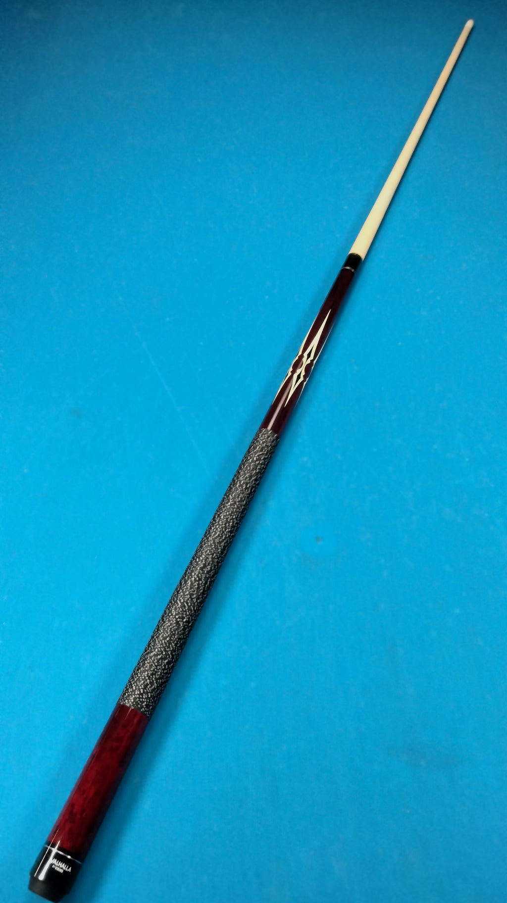 Valhalla by Viking VA232 Pool Cue