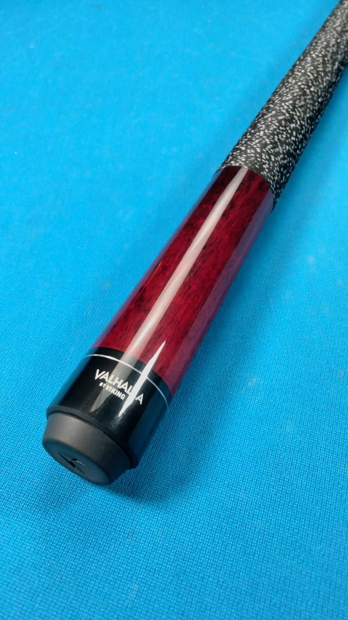 Valhalla by Viking VA232 Pool Cue