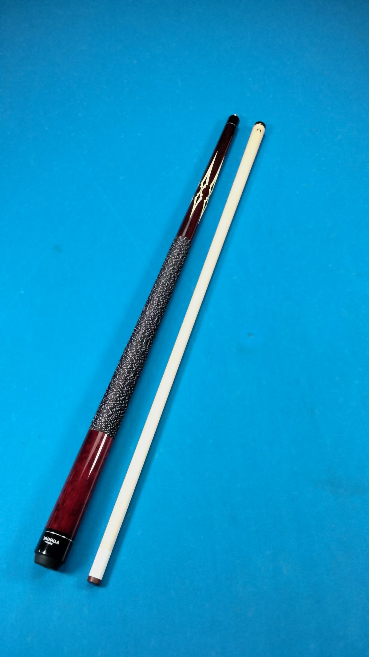 Valhalla by Viking VA232 Pool Cue