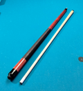 McDermott GS03 Pool Cue – Used Like New